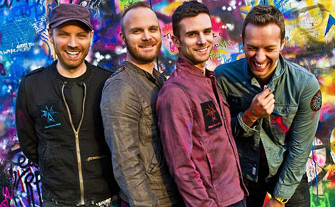 coldplay-2012