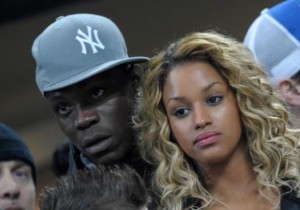 balotelli-fanny