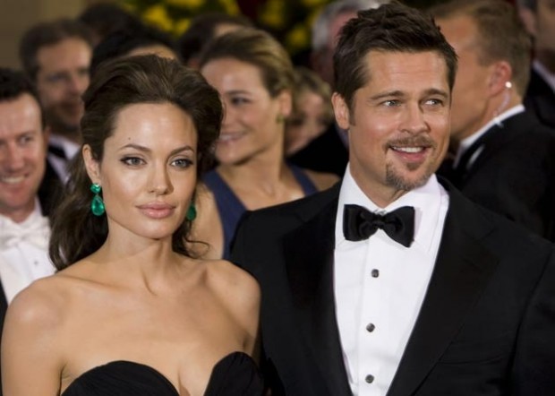 brad-pitt-angelina-jolie-matrimonio