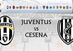 juventus-cesena-formazioni-600x340