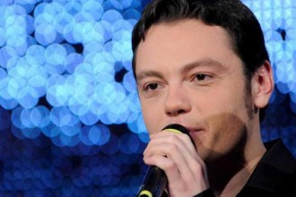 tiziano ferro