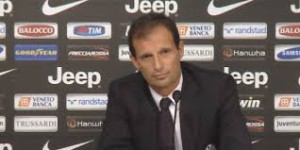 Juventus Siviglia streaming live