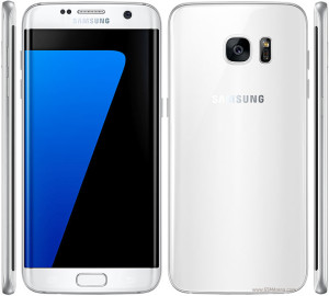 Samsung S7 foto