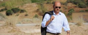 Montalbano