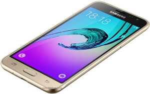 Samsung galaxy J3 (6)